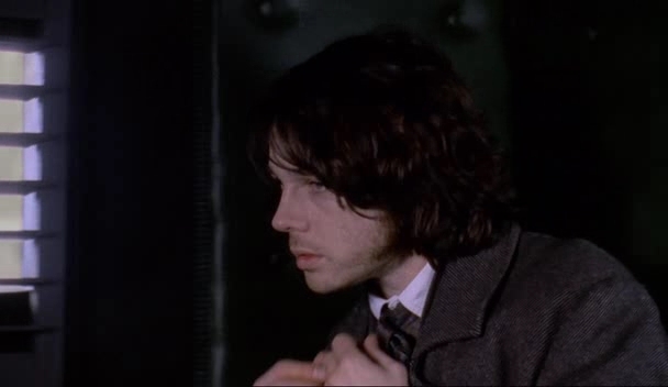 Charmed-Online-dot-nl_Fingersmith-ep1-5220.jpg Charmed-Online-dot-nl_Fingersmith-ep1-5220.jpg