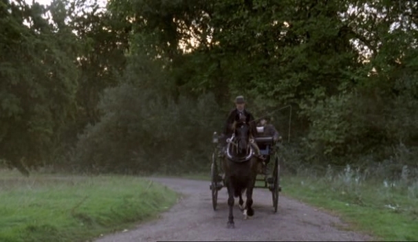 Charmed-Online-dot-nl_Fingersmith-ep1-639.jpg