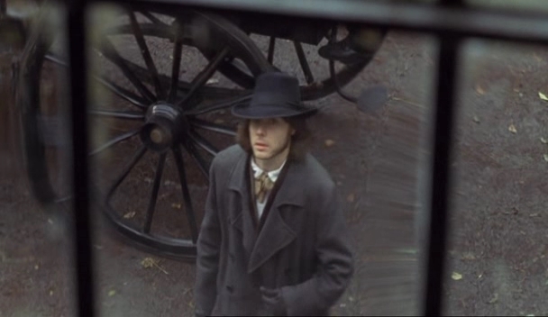 Charmed-Online-dot-nl_Fingersmith-ep1-653.jpg