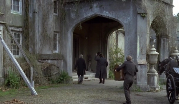 Charmed-Online-dot-nl_Fingersmith-ep1-657.jpg