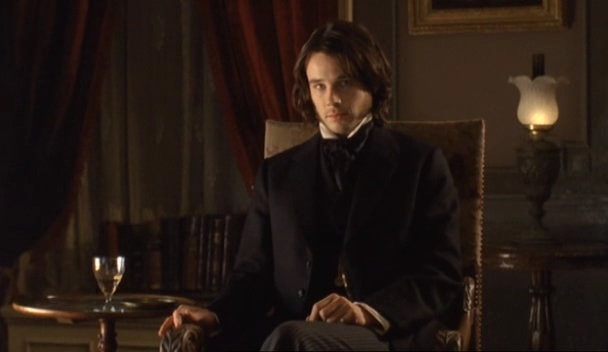 Charmed-Online-dot-nl_Fingersmith-ep1-659.jpg