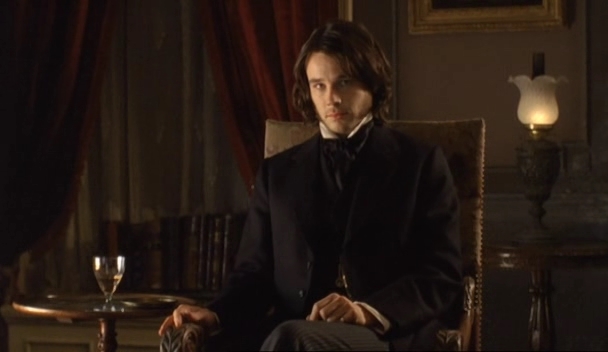 Charmed-Online-dot-nl_Fingersmith-ep1-661.jpg