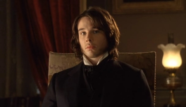 Charmed-Online-dot-nl_Fingersmith-ep1-668.jpg