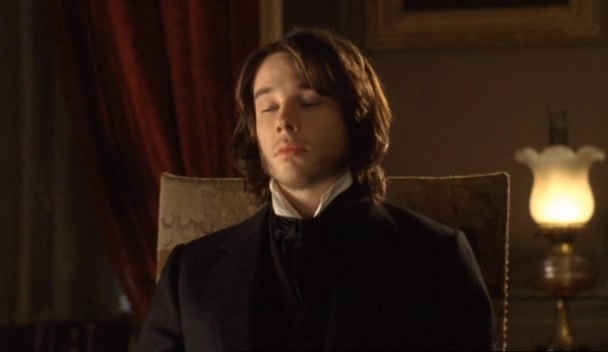 Charmed-Online-dot-nl_Fingersmith-ep1-675.jpg