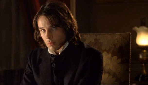 Charmed-Online-dot-nl_Fingersmith-ep1-685.jpg