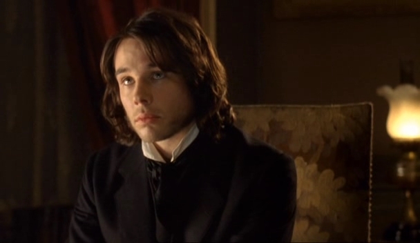 Charmed-Online-dot-nl_Fingersmith-ep1-697.jpg