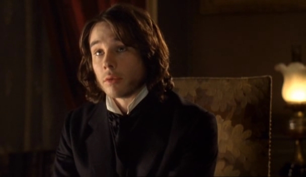 Charmed-Online-dot-nl_Fingersmith-ep1-698.jpg