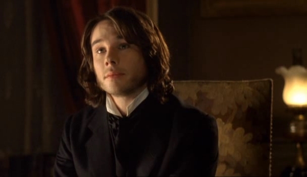 Charmed-Online-dot-nl_Fingersmith-ep1-701.jpg