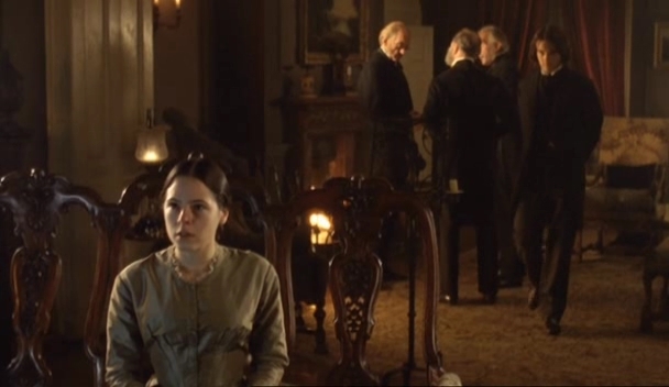 Charmed-Online-dot-nl_Fingersmith-ep1-722.jpg