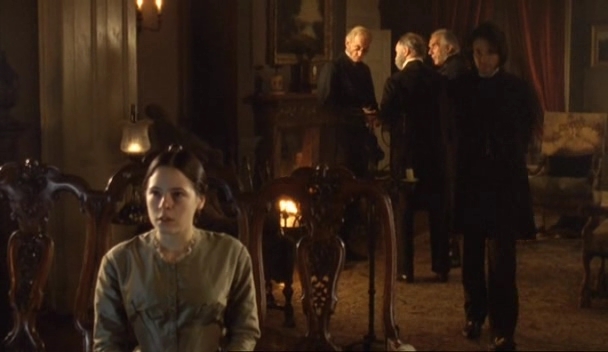 Charmed-Online-dot-nl_Fingersmith-ep1-723.jpg