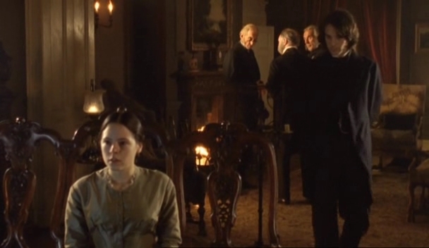 Charmed-Online-dot-nl_Fingersmith-ep1-724.jpg