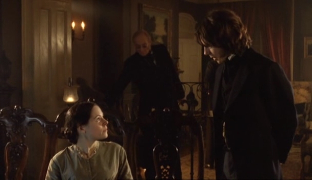 Charmed-Online-dot-nl_Fingersmith-ep1-728.jpg