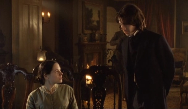 Charmed-Online-dot-nl_Fingersmith-ep1-735.jpg
