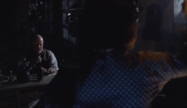 Charmed-Online-dot-nl_Fingersmith-ep1-904.jpg Charmed-Online-dot-nl_Fingersmith-ep1-904.jpg