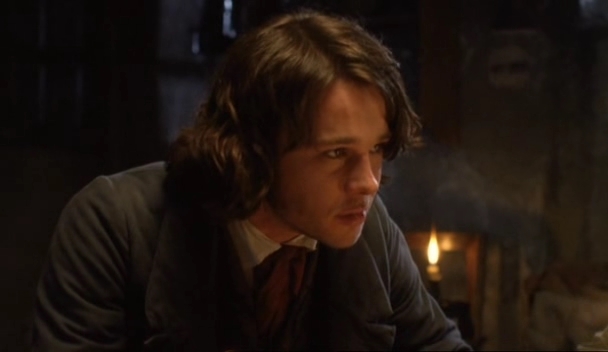 Charmed-Online-dot-nl_Fingersmith-ep1-943.jpg
