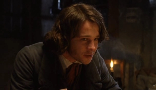 Charmed-Online-dot-nl_Fingersmith-ep1-944.jpg