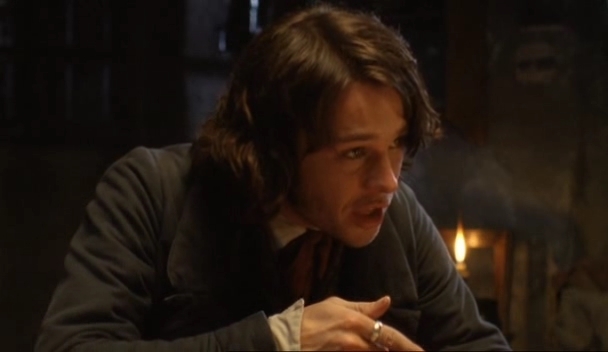 Charmed-Online-dot-nl_Fingersmith-ep1-966.jpg