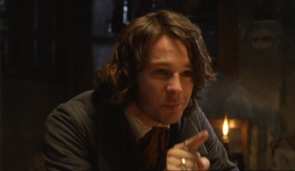 Charmed-Online-dot-nl_Fingersmith-ep1-981.jpg