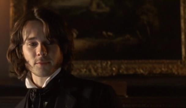 Charmed-Online-dot-nl_Fingersmith-ep1-999.jpg