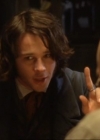 Charmed-Online-dot-nl_Fingersmith-ep1-1006.jpg