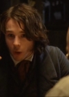 Charmed-Online-dot-nl_Fingersmith-ep1-1007.jpg