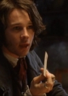Charmed-Online-dot-nl_Fingersmith-ep1-1010.jpg