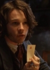 Bestandsnaam=Charmed-Online-dot-nl_Fingersmith-ep1-1011.jpg
Bestandsgrootte=86KiB
Afmetingen = 608x352
Datum toegevoegd = dec 29, 2019 Charmed-Online-dot-nl_Fingersmith-ep1-1011.jpg