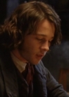 Charmed-Online-dot-nl_Fingersmith-ep1-1013.jpg