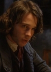 Charmed-Online-dot-nl_Fingersmith-ep1-1014.jpg