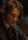 Charmed-Online-dot-nl_Fingersmith-ep1-1015.jpg