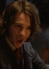 Charmed-Online-dot-nl_Fingersmith-ep1-1018.jpg