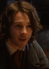 Charmed-Online-dot-nl_Fingersmith-ep1-1020.jpg