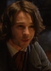 Charmed-Online-dot-nl_Fingersmith-ep1-1021.jpg