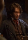 Charmed-Online-dot-nl_Fingersmith-ep1-1033.jpg