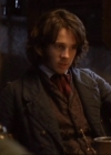 Charmed-Online-dot-nl_Fingersmith-ep1-1047.jpg