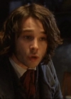 Charmed-Online-dot-nl_Fingersmith-ep1-1056.jpg