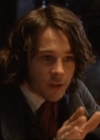 Charmed-Online-dot-nl_Fingersmith-ep1-1060.jpg