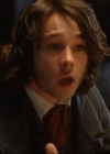 Charmed-Online-dot-nl_Fingersmith-ep1-1063.jpg