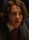 Charmed-Online-dot-nl_Fingersmith-ep1-1064.jpg