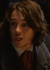 Charmed-Online-dot-nl_Fingersmith-ep1-1069.jpg