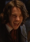Charmed-Online-dot-nl_Fingersmith-ep1-1070.jpg