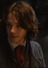 Charmed-Online-dot-nl_Fingersmith-ep1-1080.jpg