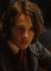 Charmed-Online-dot-nl_Fingersmith-ep1-1090.jpg