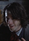 Charmed-Online-dot-nl_Fingersmith-ep1-1132.jpg