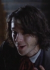 Charmed-Online-dot-nl_Fingersmith-ep1-1133.jpg