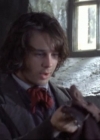 Charmed-Online-dot-nl_Fingersmith-ep1-1147.jpg