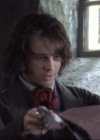 Charmed-Online-dot-nl_Fingersmith-ep1-1148.jpg