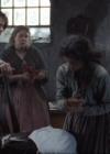 Charmed-Online-dot-nl_Fingersmith-ep1-1152.jpg