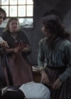 Charmed-Online-dot-nl_Fingersmith-ep1-1153.jpg
