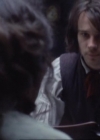 Charmed-Online-dot-nl_Fingersmith-ep1-1159.jpg